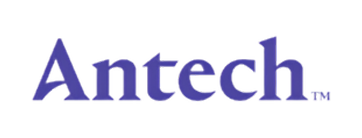 Logo: Scil: veterinary excellence